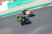 motorbikes;no-limits;october-2019;peter-wileman-photography;portimao;portugal;trackday-digital-images